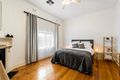 Property photo of 12 Gliddon Street Rosewater SA 5013