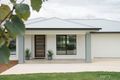 Property photo of 91 Southgate Drive Kings Meadows TAS 7249