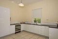 Property photo of 9 Harlin Road Sadliers Crossing QLD 4305