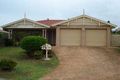 Property photo of 7 Coonamble Street Hoxton Park NSW 2171