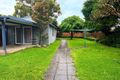 Property photo of 49 Gordon Street Brighton-Le-Sands NSW 2216