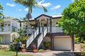 Property photo of 12 Margaret Street Camp Hill QLD 4152