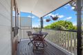 Property photo of 12 Margaret Street Camp Hill QLD 4152