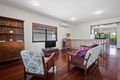 Property photo of 12 Margaret Street Camp Hill QLD 4152