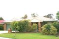 Property photo of 18 Vista Circuit Runcorn QLD 4113