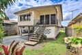 Property photo of 8 Brain Street Bald Hills QLD 4036