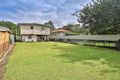 Property photo of 8 Brain Street Bald Hills QLD 4036