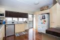 Property photo of 8 Brain Street Bald Hills QLD 4036