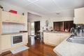 Property photo of 8 Brain Street Bald Hills QLD 4036