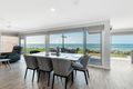 Property photo of 450 The Esplanade St Leonards VIC 3223