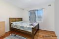 Property photo of 3/138 Evaline Street Campsie NSW 2194