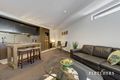 Property photo of 217A/1 Acacia Place Abbotsford VIC 3067