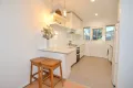 Property photo of 3/17 Gason Street Gillen NT 0870