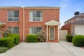 Property photo of 1/93 Pecks Road Sydenham VIC 3037