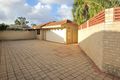 Property photo of 125B Widgee Road Noranda WA 6062