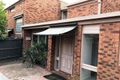 Property photo of 6/134-136 Milton Parade Glen Iris VIC 3146