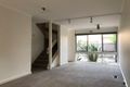 Property photo of 6/134-136 Milton Parade Glen Iris VIC 3146
