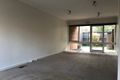 Property photo of 6/134-136 Milton Parade Glen Iris VIC 3146