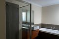 Property photo of 16 Treeleaf Avenue Point Cook VIC 3030