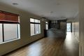 Property photo of 16 Treeleaf Avenue Point Cook VIC 3030