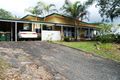 Property photo of 47 Middleton Street South Kempsey NSW 2440