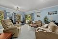 Property photo of 14 Tasman Park Close St Georges Basin NSW 2540