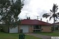 Property photo of 34 Iluka Avenue Buddina QLD 4575