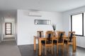 Property photo of 91 Southgate Drive Kings Meadows TAS 7249