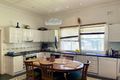 Property photo of 12 James Street Girards Hill NSW 2480