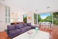 Property photo of 8 Cross Street Ryde NSW 2112