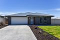 Property photo of 12 Alexander Tolmer Way Robe SA 5276