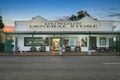 Property photo of 57 James Street Dunoon NSW 2480