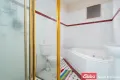 Property photo of 226 William Street Bathurst NSW 2795