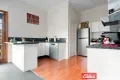 Property photo of 226 William Street Bathurst NSW 2795