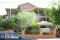 Property photo of 10 Elizabeth Street Ashfield NSW 2131