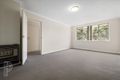 Property photo of 8 Ardlethan Street Fisher ACT 2611
