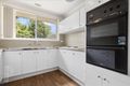 Property photo of 8 Ardlethan Street Fisher ACT 2611