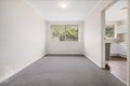 Property photo of 8 Ardlethan Street Fisher ACT 2611