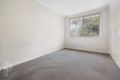 Property photo of 8 Ardlethan Street Fisher ACT 2611