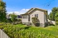 Property photo of 60 Blackwood Road Manly West QLD 4179