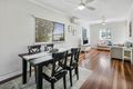 Property photo of 60 Blackwood Road Manly West QLD 4179