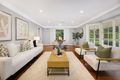 Property photo of 46 Greenway Drive Pymble NSW 2073