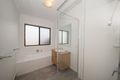 Property photo of 22 Arnica Circuit Baranduda VIC 3691