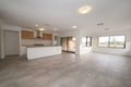 Property photo of 22 Arnica Circuit Baranduda VIC 3691