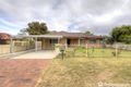Property photo of 6 Dorchester Road Forrestfield WA 6058