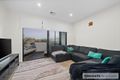 Property photo of 4D Dunbar Avenue Morphettville SA 5043