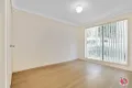 Property photo of 10 Protea Place Catalina NSW 2536