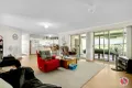 Property photo of 10 Protea Place Catalina NSW 2536