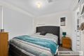 Property photo of 4D Dunbar Avenue Morphettville SA 5043