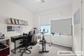 Property photo of 4D Dunbar Avenue Morphettville SA 5043